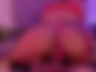 valenmoon1's Live Sex Cam Show