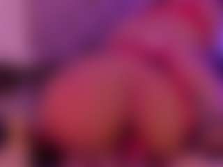 valenmoon1's Live Sex Cam Show