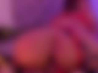 Live cam show with valenmoon1 - Bikini on fapnchat