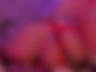 Live cam show with valenmoon1 - Tattoos Lovense on fapnchat