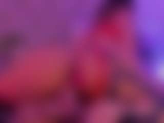 valenmoon1's Live Sex Cam Show