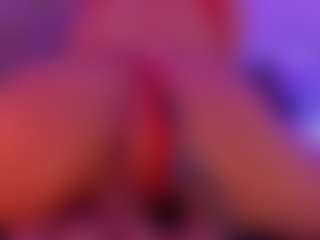 valenmoon1's Live Sex Cam Show