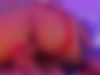 valenmoon1's Live Sex Cam Show
