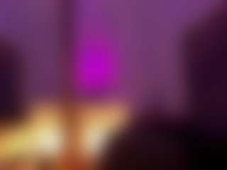 valenmoon1's Live Sex Cam Show