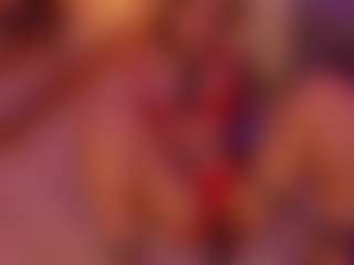 valenmoon1's Live Sex Cam Show