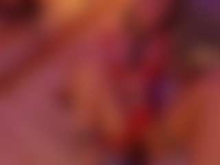 valenmoon1's Live Sex Cam Show