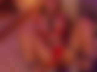 valenmoon1's Live Sex Cam Show
