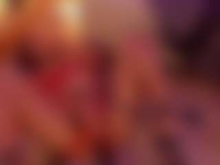 valenmoon1's Live Sex Cam Show
