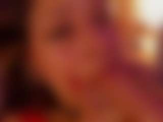 Live cam show with valenmoon1 - Brown Eyes Asian on CamwithHer