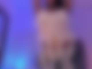valenmoon1's Live Sex Cam Show