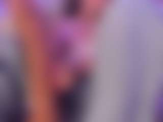 Live cam show with valenmoon1 - Sexwebcam Asian on Taboo Cams XXX