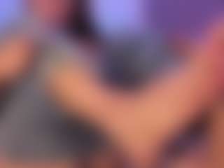 Live cam show with valenmoon1 - Trimmed Asian on fuck-show.com