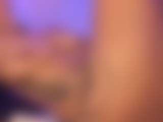 Live cam show with valenmoon1 - Black Dildo on camwithhim.com