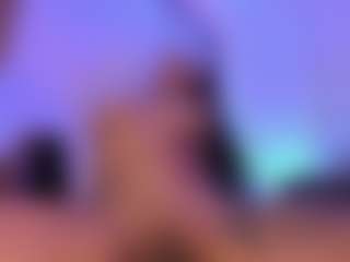 valenmoon1's Live Sex Cam Show