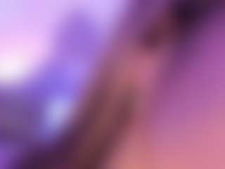 valenmoon1's Live Sex Cam Show