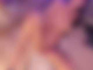 valenmoon1's Live Sex Cam Show