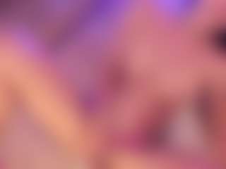 valenmoon1's Live Sex Cam Show