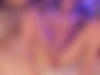 valenmoon1's Live Sex Cam Show