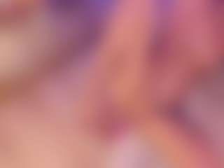 valenmoon1's Live Sex Cam Show