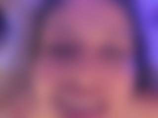 valenmoon1's Live Sex Cam Show