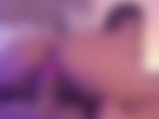 Live cam show with valenmoon1 - Control on Fling VIP Chat