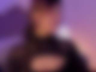 Live cam show with valenmoon1 - Ebony on Camsoda | colombia