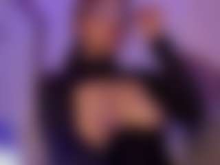Live cam show with valenmoon1 - Asian Squirt on nudelive.tv