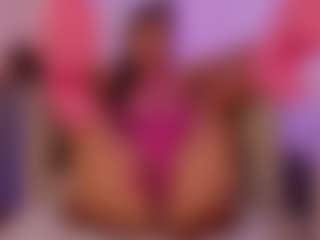 Live cam show with valenmoon1 - Asian Lovense on CSO-WL