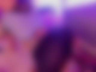 Live cam show with valenmoon1 - Asian Lovense on Camsoda