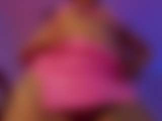Live cam show with valenmoon1 - Asian Lovense on Uber Horny