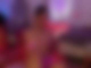 valenmoon1's Live Sex Cam Show