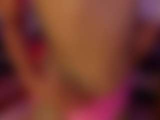 Cam Show en direct de valenmoon1