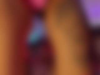 valenmoon1's Live Sex Cam Show