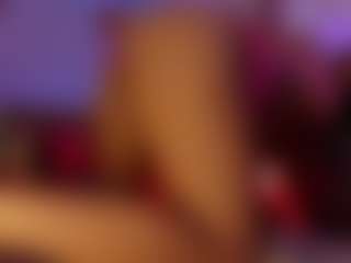 valenmoon1's Live Sex Cam Show