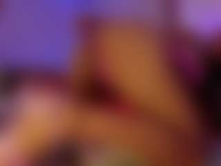 valenmoon1's Live Sex Cam Show