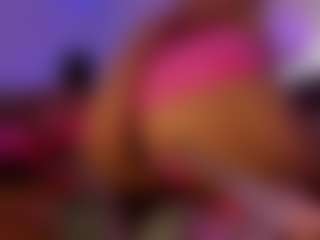 valenmoon1's Live Sex Cam Show