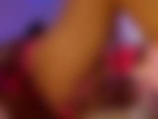 valenmoon1's Live Sex Cam Show