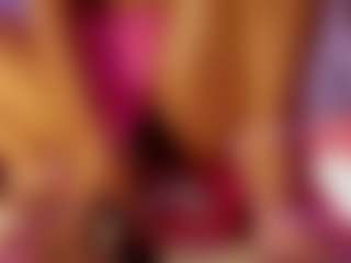 valenmoon1's Live Sex Cam Show