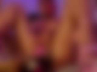 valenmoon1's Live Sex Cam Show
