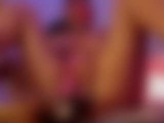 valenmoon1's Live Sex Cam Show