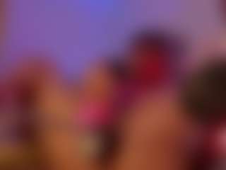 valenmoon1's Live Sex Cam Show