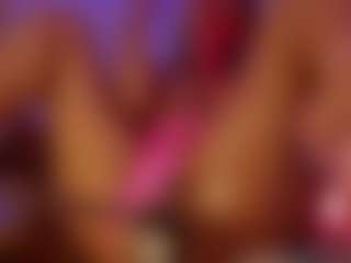 valenmoon1's Live Sex Cam Show