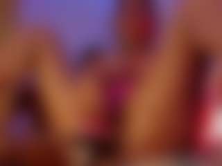 valenmoon1's Live Sex Cam Show