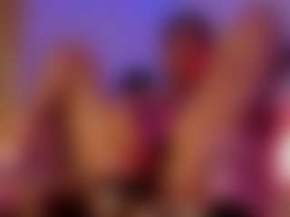 valenmoon1's Live Sex Cam Show
