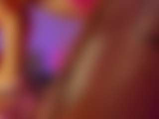 valenmoon1's Live Sex Cam Show