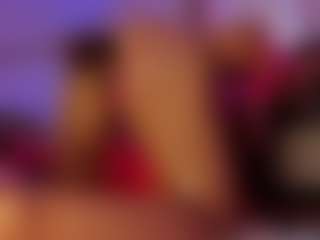 valenmoon1's Live Sex Cam Show