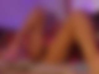 valenmoon1's Live Sex Cam Show