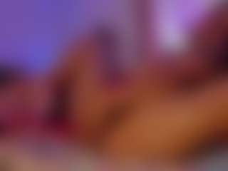 Live cam show with valenmoon1 - Ebony HD on Camsoda | colombia