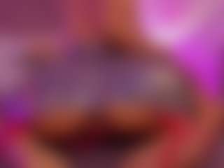 Live cam show with valenmoon1 - Trimmed Asian on Milf Play