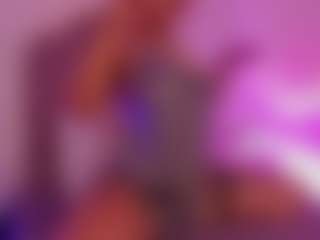 Live cam show with valenmoon1 - Bikini on CamClone